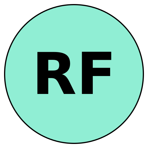 ReliFood